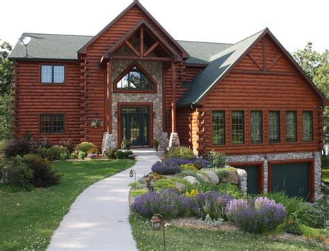 Log home builder near me - Discover expert Log Home Builders in Saskatchewan. From design to construction, we specialize in crafting log homes tailored to your vision.